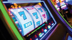 bet app casino