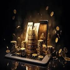 bet app casino