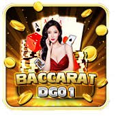 bet app casino