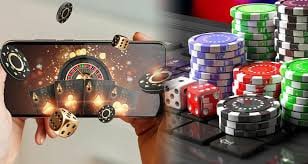 bet app casino