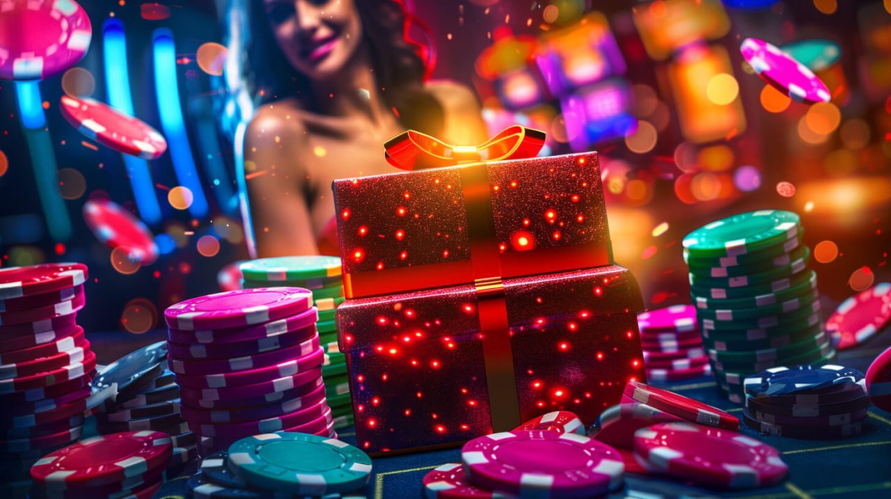 bet app casino