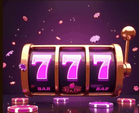 bet app casino