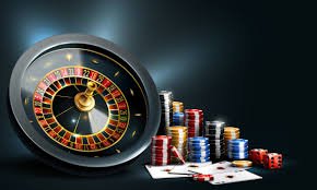 bet app casino