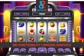 bet app casino