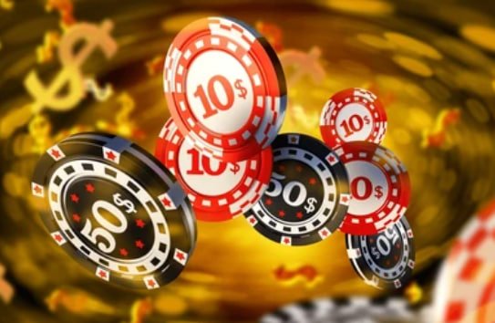 bet app casino