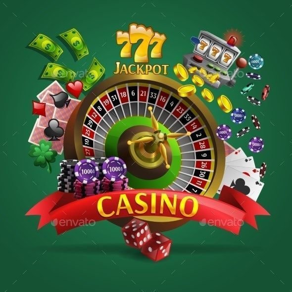 bet app casino bet app casino