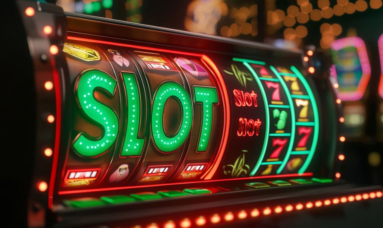 bet app casino