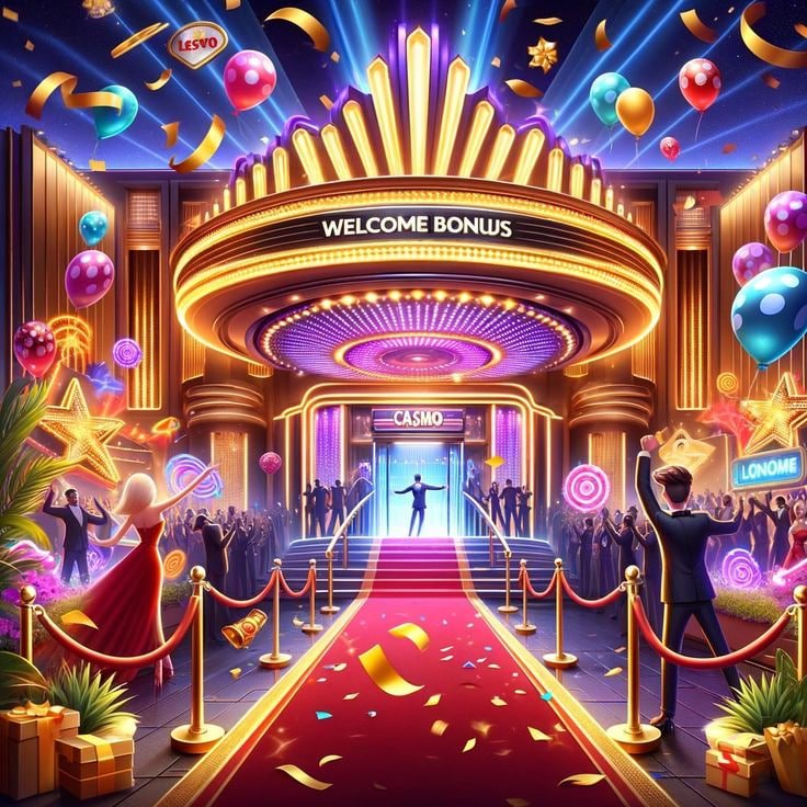 bet app casino