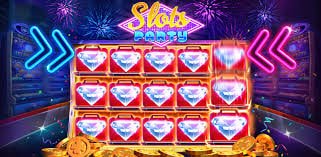 bet app casino