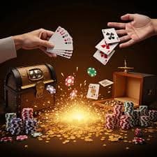 bet app casino