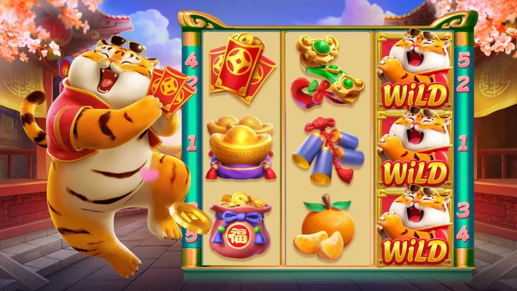 bet app casino