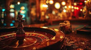 bet app casino
