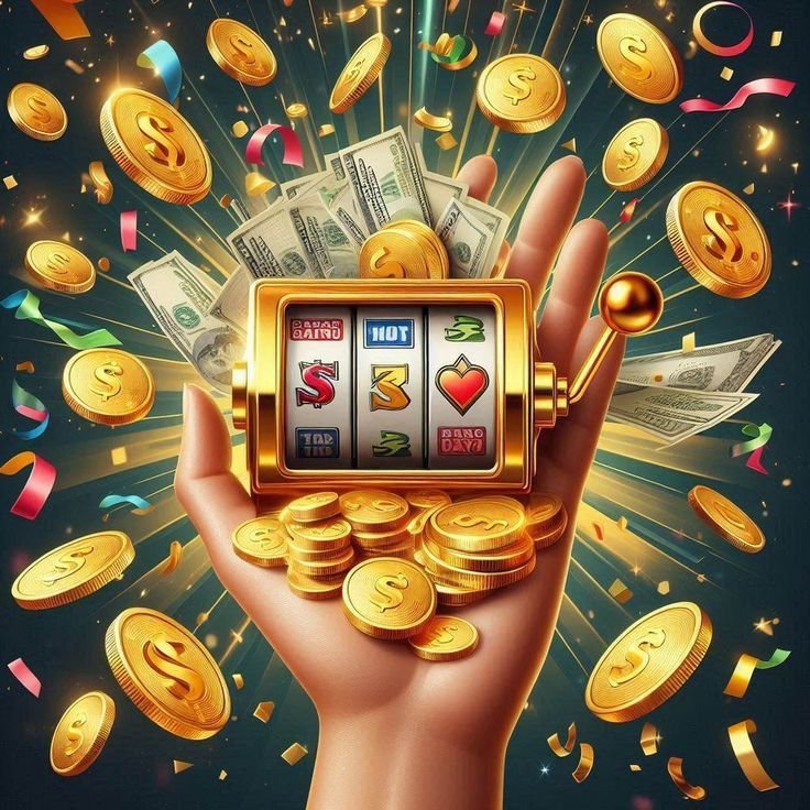 bet app casino
