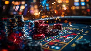 bet app casino