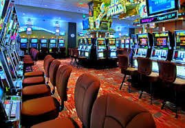 bet app casino