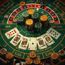 bet app casino