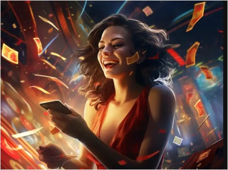 bet app casino