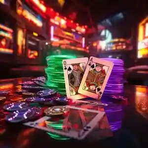 bet app casino bet app casino
