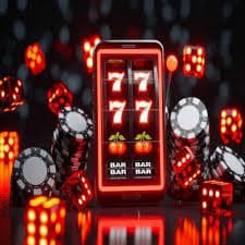 bet app casino bet app casino