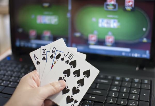 bet app casino