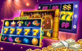 bet app casino bet app casino