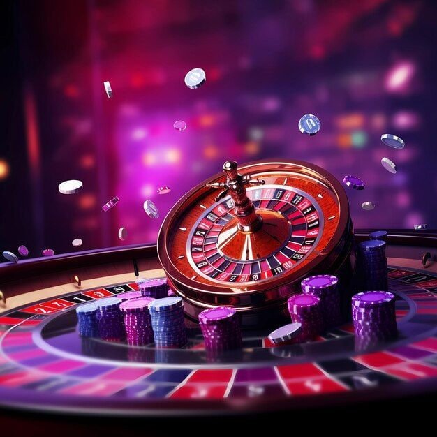 bet app casino