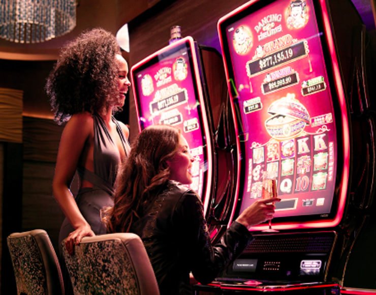 bet app casino