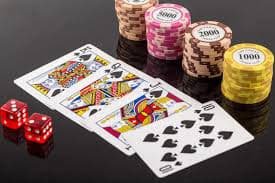 bet app casino