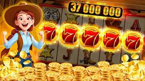 bet app casino
