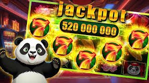 bet app casino